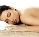 Lygon Dermedical Skin  Body Day Spa - Tourism Caloundra