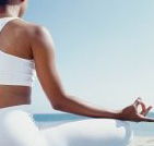 Richmond Wellness Centre - Tourism Caloundra