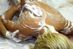 Exotique Massage - Tourism Caloundra 0