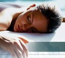 Exotique Massage - Tourism Caloundra 1