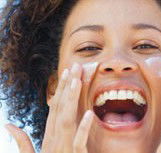 Skintrition Beauty Salons  Day Spas - Tourism Caloundra