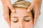Fusion Of Body & Soul - Tourism Caloundra 0
