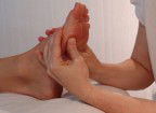 Fusion Of Body & Soul - Tourism Caloundra 1