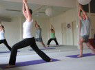 Fusion Of Body & Soul - Tourism Caloundra 2
