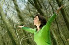 Fusion Of Body & Soul - Tourism Caloundra 3