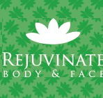 Rejuvinate Body  Face - Tourism Caloundra