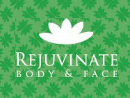 Rejuvinate Body & Face - Tourism Caloundra 0