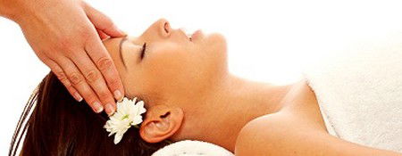 Rejuvinate Body & Face - Tourism Caloundra 1
