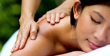 Rejuvinate Body & Face - Tourism Caloundra 2