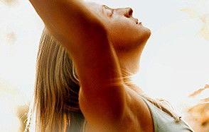 Rejuvinate Body & Face - Tourism Caloundra 3