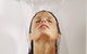 Beauty Essentials - Spa Face Body - thumb 0