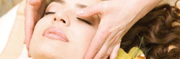 Beauty Essentials - Spa Face Body - Tourism Caloundra 1