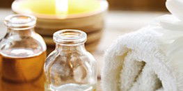 Beauty Essentials - Spa Face Body - Tourism Caloundra 2