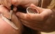 Elite Waxing Spa & Massage - thumb 1