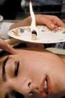 Elite Waxing Spa & Massage - Tourism Caloundra 2