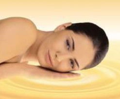 Wendy's Wantirna Beauty Centre - Tourism Caloundra 0