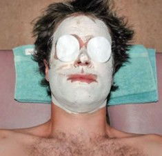 Delvin Health Retreat - Tourism Caloundra 2