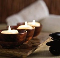 Bringing Balance Massage Therapy - Tourism Caloundra
