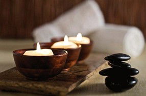 Bringing Balance Massage Therapy - Tourism Caloundra 0
