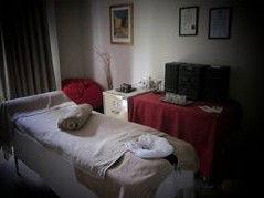 Bringing Balance Massage Therapy - Tourism Caloundra 1