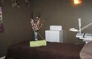 4 U 2 C Body Utopia - Tourism Caloundra 1