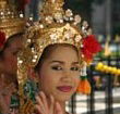 Thai Massage Therapies - Tourism Caloundra