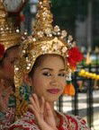 Thai Massage Therapies - Tourism Caloundra 0