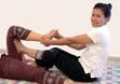Thai Massage Therapies - Tourism Caloundra 2
