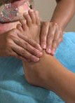 Thai Massage Therapies - Tourism Caloundra 3
