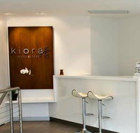 Kiora Medical Spa - Tourism Caloundra