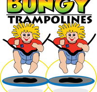 Gold Coast Mini Golf  Bungy Trampolines - Tourism Caloundra