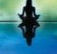 Eltham Natural Healing Centre - Tourism Caloundra