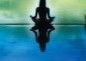 Eltham Natural Healing Centre - Tourism Caloundra 0