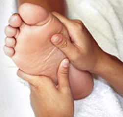 Eltham Natural Healing Centre - Tourism Caloundra 1