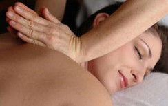 Eltham Natural Healing Centre - Tourism Caloundra 2