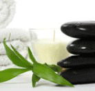 Ancient Healing Therapies - Tourism Caloundra