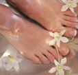 Orchid Day Spa - Tourism Caloundra