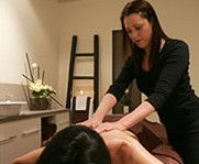 Orchid Day Spa - Tourism Caloundra 1