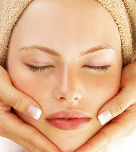 Aqua Day Body Indulgence - Tourism Caloundra 0