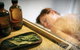 Aqua Day Body Indulgence - thumb 1