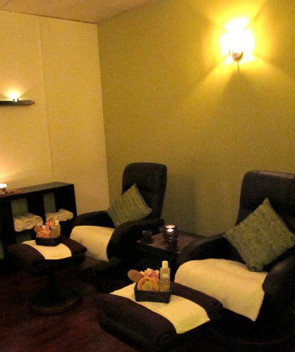 PhonKlai Massage - Tourism Caloundra 1
