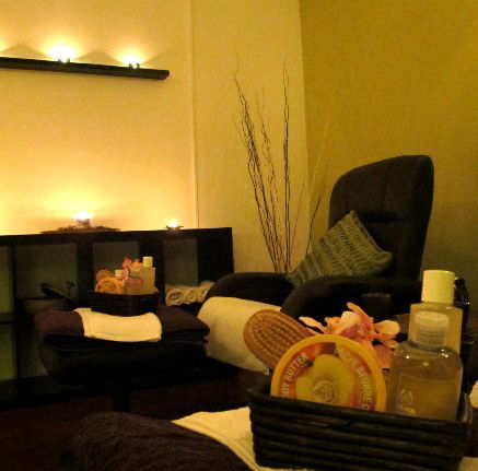 PhonKlai Massage - Tourism Caloundra 2