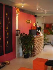 Sabai Day Spa - Tourism Caloundra 0