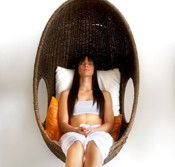 Temple Body  Soul Day Spa - Tourism Caloundra