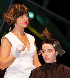 Masci Hair & Spa - Tourism Caloundra 0
