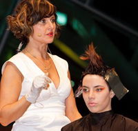 Masci Hair  Spa - Tourism Caloundra