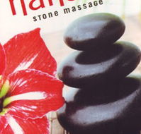 Day Spa at the Lakes - Tourism Caloundra