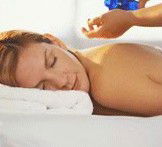 Miyabi Japanese Massage - Abbotsford - Tourism Caloundra 0