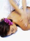 Miyabi Japanese Massage - Abbotsford - Tourism Caloundra 1