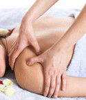 Miyabi Japanese Massage - Abbotsford - Tourism Caloundra 2